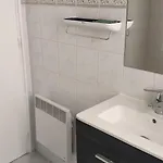 Maison De Village Au Coeur De Cyprien Village Σπίτι διακοπών *