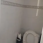 Σπίτι διακοπών Maison De Village Au Coeur De Cyprien Village *
