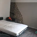 Σπίτι διακοπών Maison De Village Au Coeur De Cyprien Village