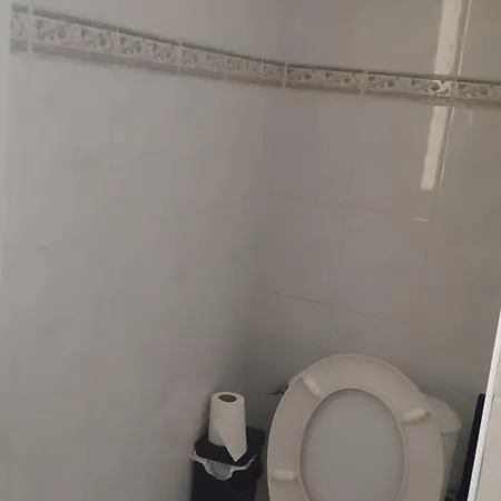 Prázdninový dům Maison De Village Au Coeur De Cyprien Village *